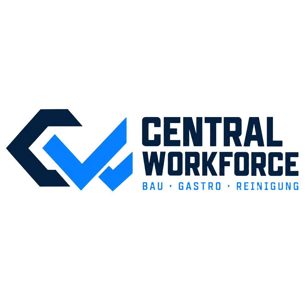 Central Workforce
